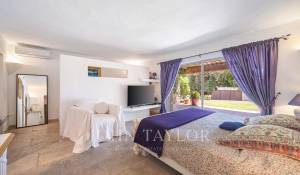 Продажа Дом La Colle-sur-Loup