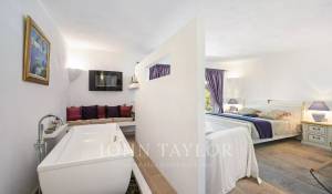 Продажа Дом La Colle-sur-Loup