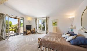 Продажа Дом La Colle-sur-Loup