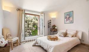 Продажа Дом La Colle-sur-Loup