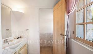 Продажа Дом La Colle-sur-Loup