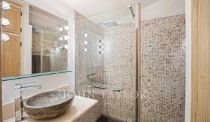Продажа Дом La Colle-sur-Loup