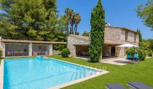 Продажа Дом La Colle-sur-Loup