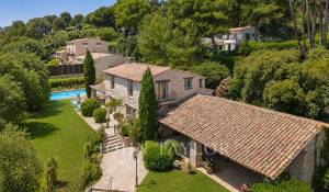 Продажа Дом La Colle-sur-Loup