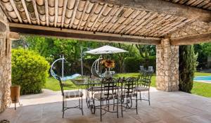 Продажа Дом La Colle-sur-Loup