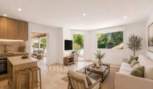 Продажа Дом La Colle-sur-Loup