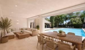 Продажа Дом La Colle-sur-Loup