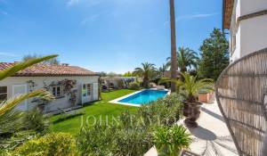 Продажа Дом La Colle-sur-Loup