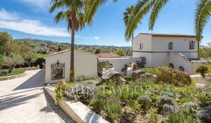 Продажа Дом La Colle-sur-Loup