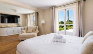Продажа Дом La Colle-sur-Loup