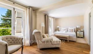 Продажа Дом La Colle-sur-Loup