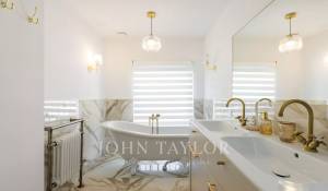 Продажа Дом La Colle-sur-Loup