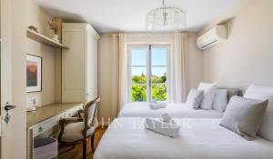 Продажа Дом La Colle-sur-Loup
