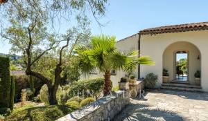 Продажа Дом La Colle-sur-Loup
