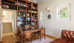 Продажа Дом La Colle-sur-Loup