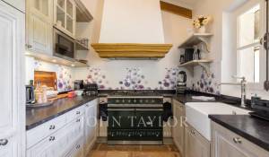 Продажа Дом La Colle-sur-Loup