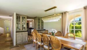 Продажа Дом La Colle-sur-Loup