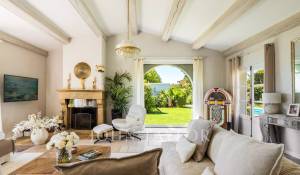 Продажа Дом La Colle-sur-Loup