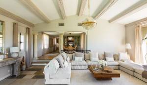 Продажа Дом La Colle-sur-Loup