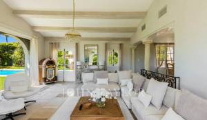 Продажа Дом La Colle-sur-Loup