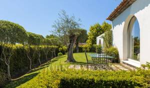 Продажа Дом La Colle-sur-Loup