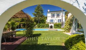 Продажа Дом La Colle-sur-Loup
