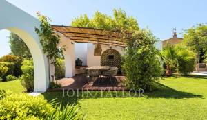 Продажа Дом La Colle-sur-Loup
