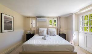 Продажа Дом La Colle-sur-Loup