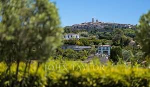 Продажа Дом La Colle-sur-Loup