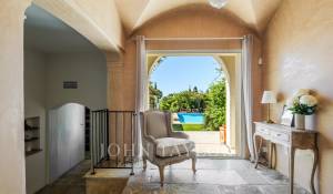 Продажа Дом La Colle-sur-Loup