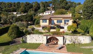 Продажа Дом La Colle-sur-Loup