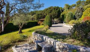 Продажа Дом La Colle-sur-Loup