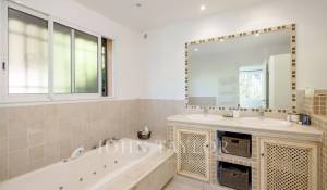 Продажа Дом La Colle-sur-Loup