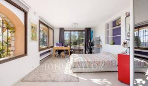 Продажа Дом La Colle-sur-Loup
