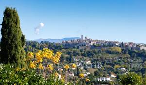 Продажа Дом La Colle-sur-Loup