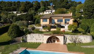 Продажа Дом La Colle-sur-Loup