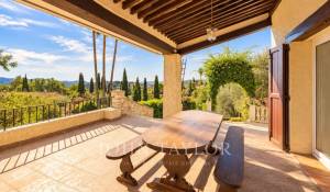 Продажа Дом La Colle-sur-Loup