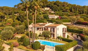 Продажа Дом La Colle-sur-Loup