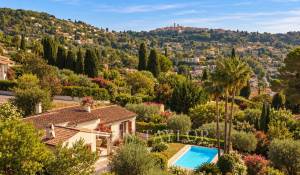 Продажа Дом La Colle-sur-Loup