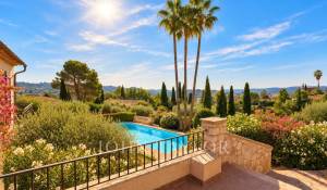 Продажа Дом La Colle-sur-Loup