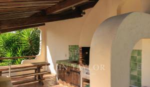 Продажа Дом La Colle-sur-Loup