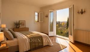 Продажа Дом La Colle-sur-Loup