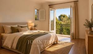 Продажа Дом La Colle-sur-Loup