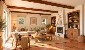 Продажа Дом La Colle-sur-Loup