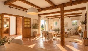 Продажа Дом La Colle-sur-Loup