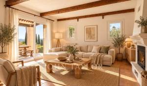 Продажа Дом La Colle-sur-Loup