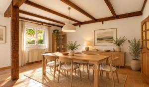 Продажа Дом La Colle-sur-Loup