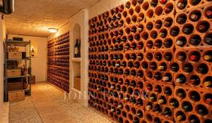 Продажа Дом La Colle-sur-Loup