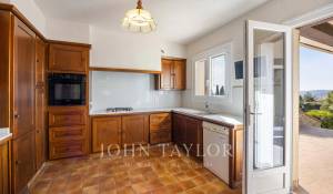 Продажа Дом La Colle-sur-Loup
