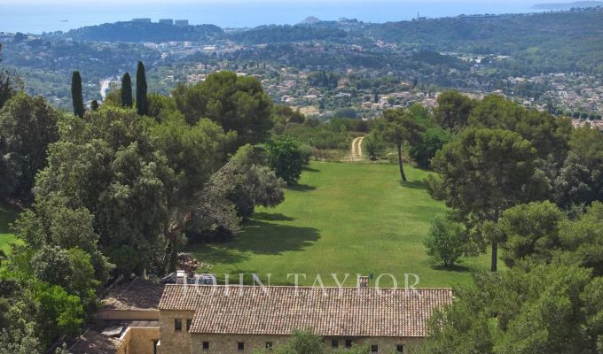 Продажа Дом La Colle-sur-Loup